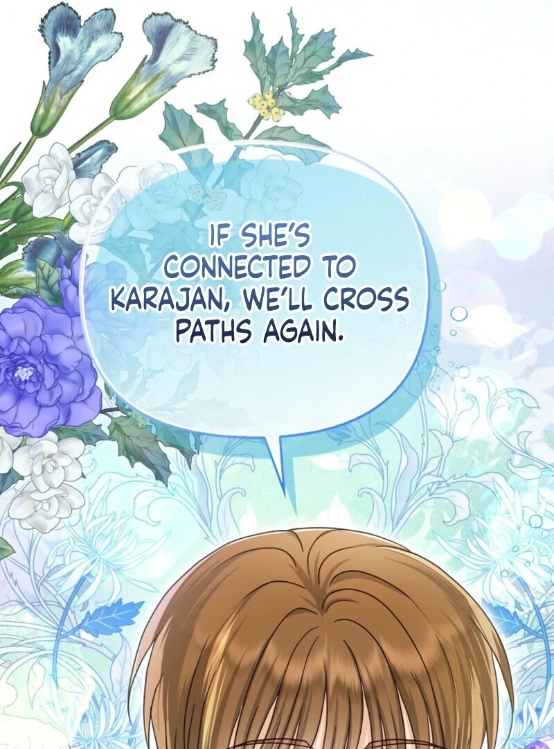 The Villanins Favorite is Me Chapter 60 - Page 57