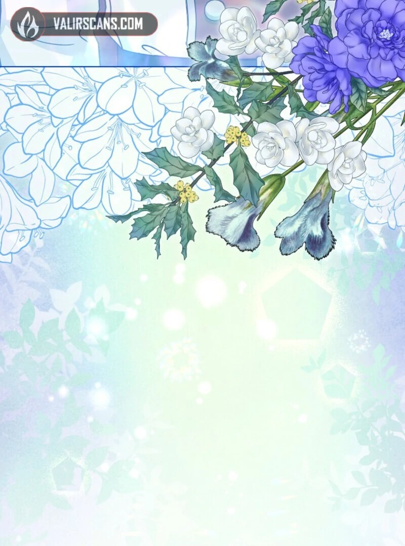 The Villanins Favorite is Me Chapter 60 - Page 59