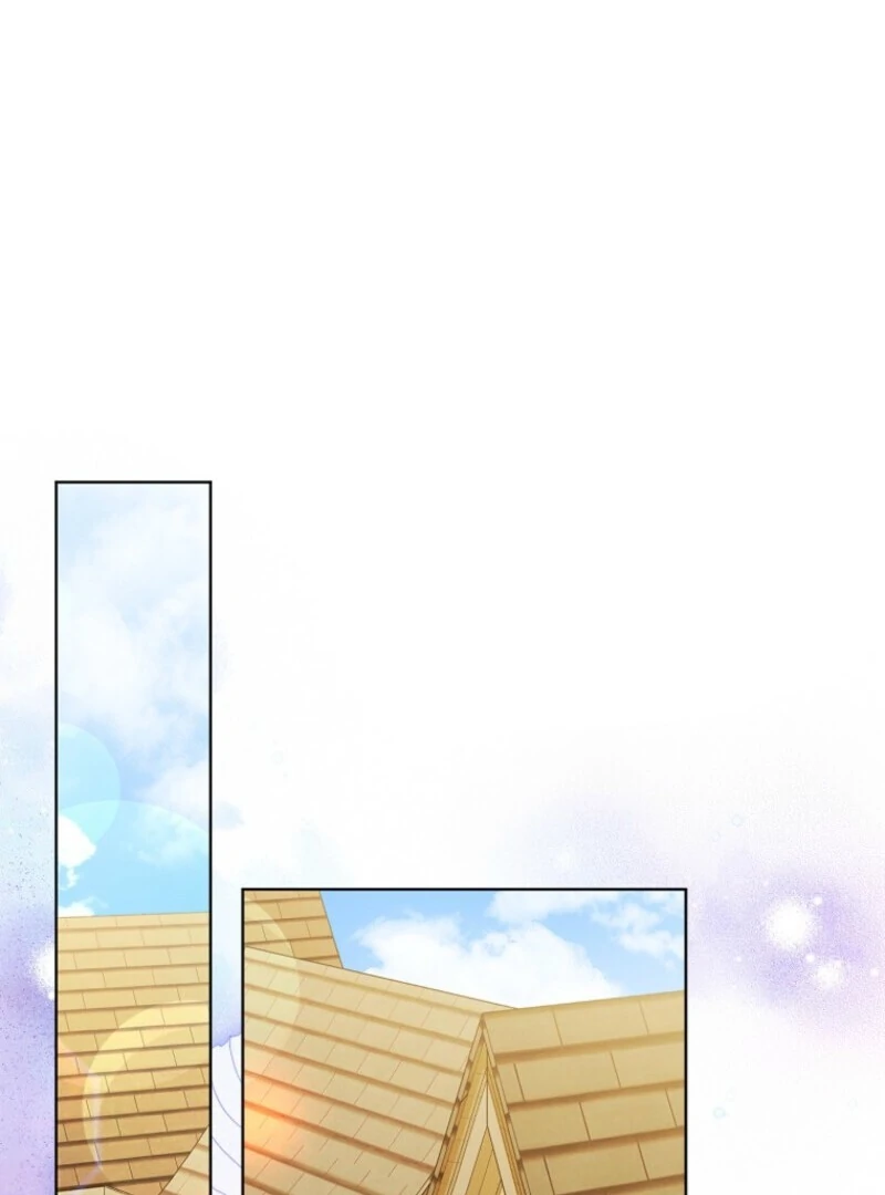 The Villanins Favorite is Me Chapter 60 - Page 61