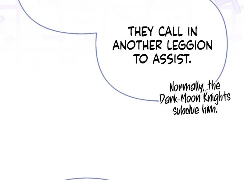 The Villanins Favorite is Me Chapter 60 - Page 68