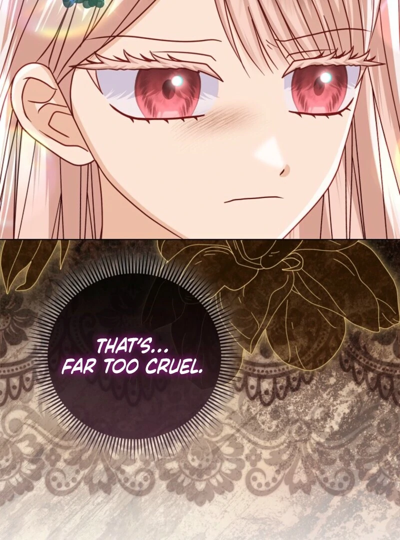 The Villanins Favorite is Me Chapter 60 - Page 76