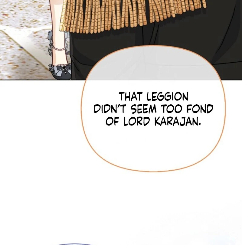 The Villanins Favorite is Me Chapter 60 - Page 79