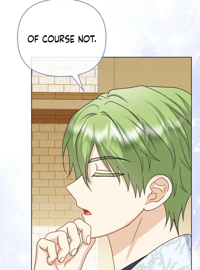 The Villanins Favorite is Me Chapter 60 - Page 80