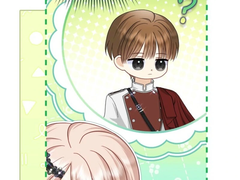 The Villanins Favorite is Me Chapter 60 - Page 90