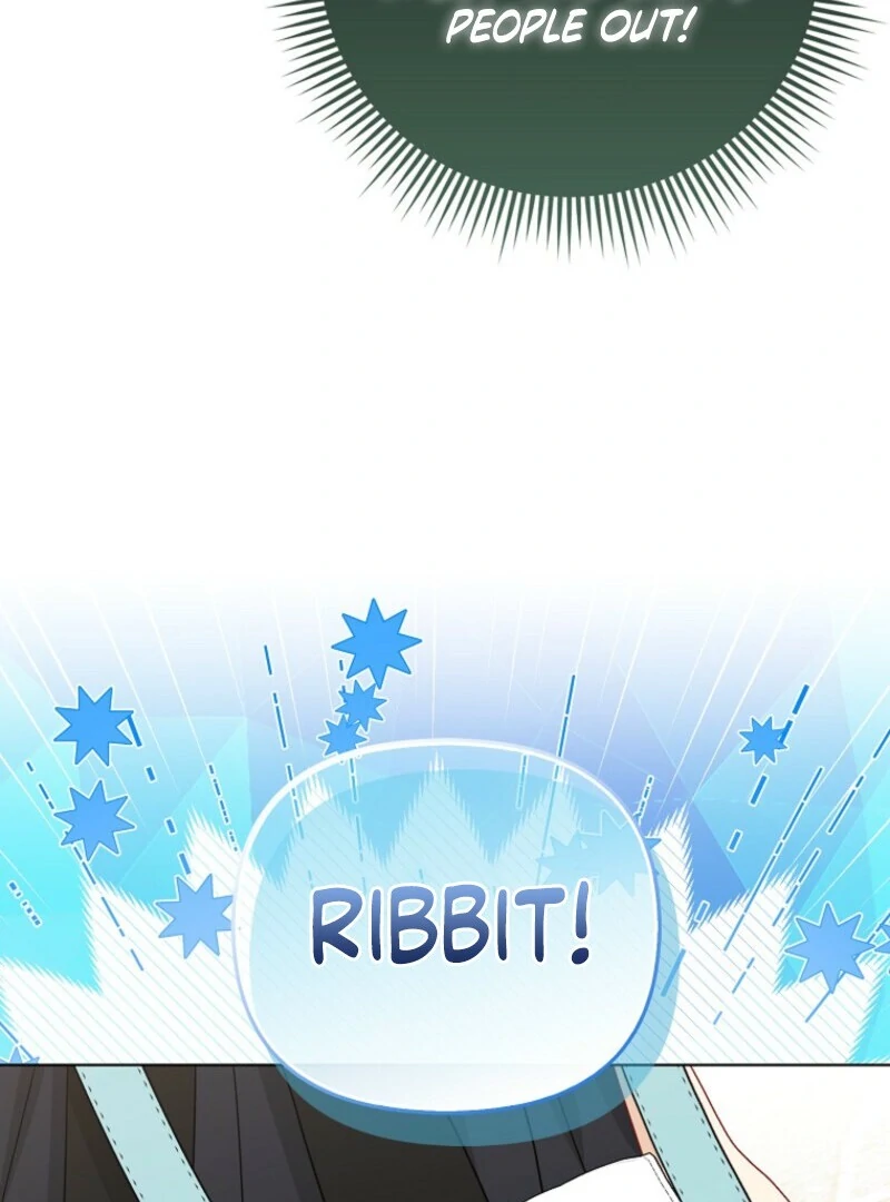 The Villanins Favorite is Me Chapter 60 - Page 92