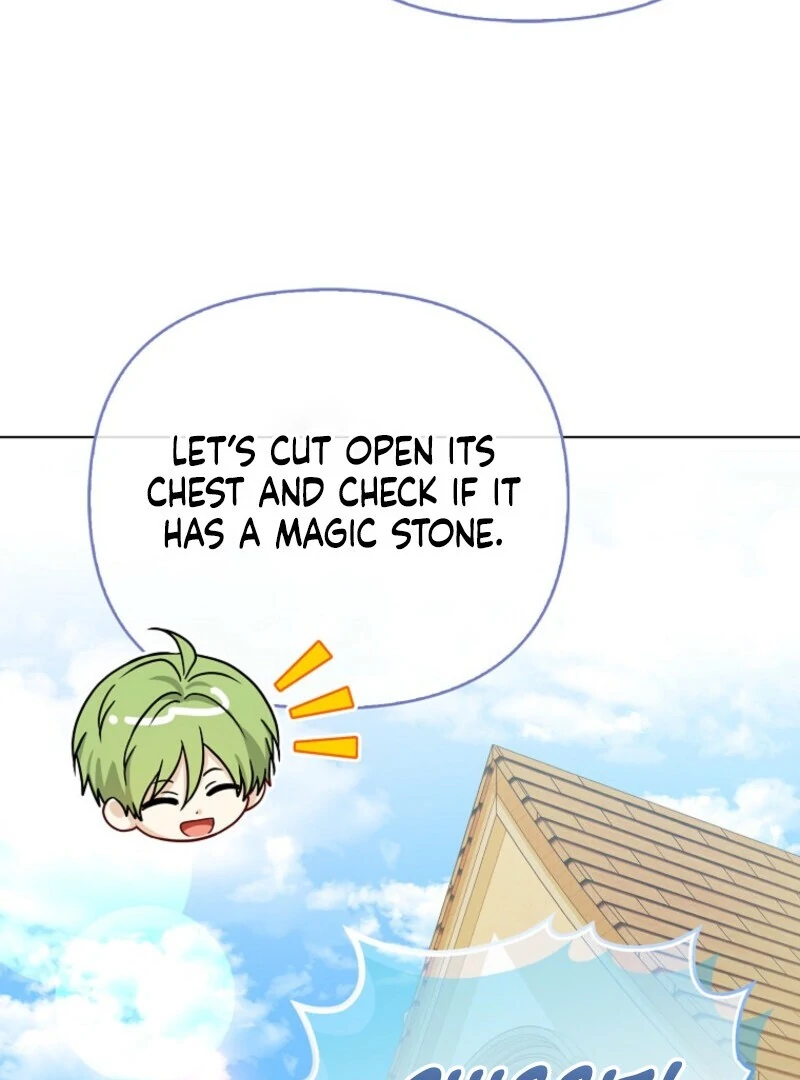 The Villanins Favorite is Me Chapter 60 - Page 98