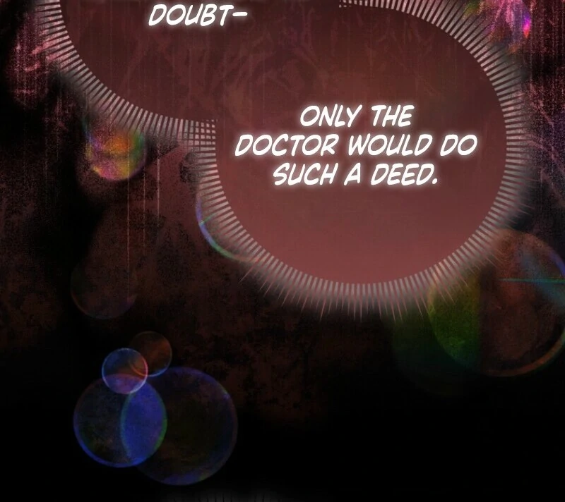 The Villanins Favorite is Me Chapter 61 - Page 10