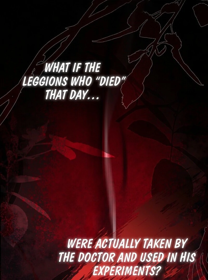 The Villanins Favorite is Me Chapter 61 - Page 101