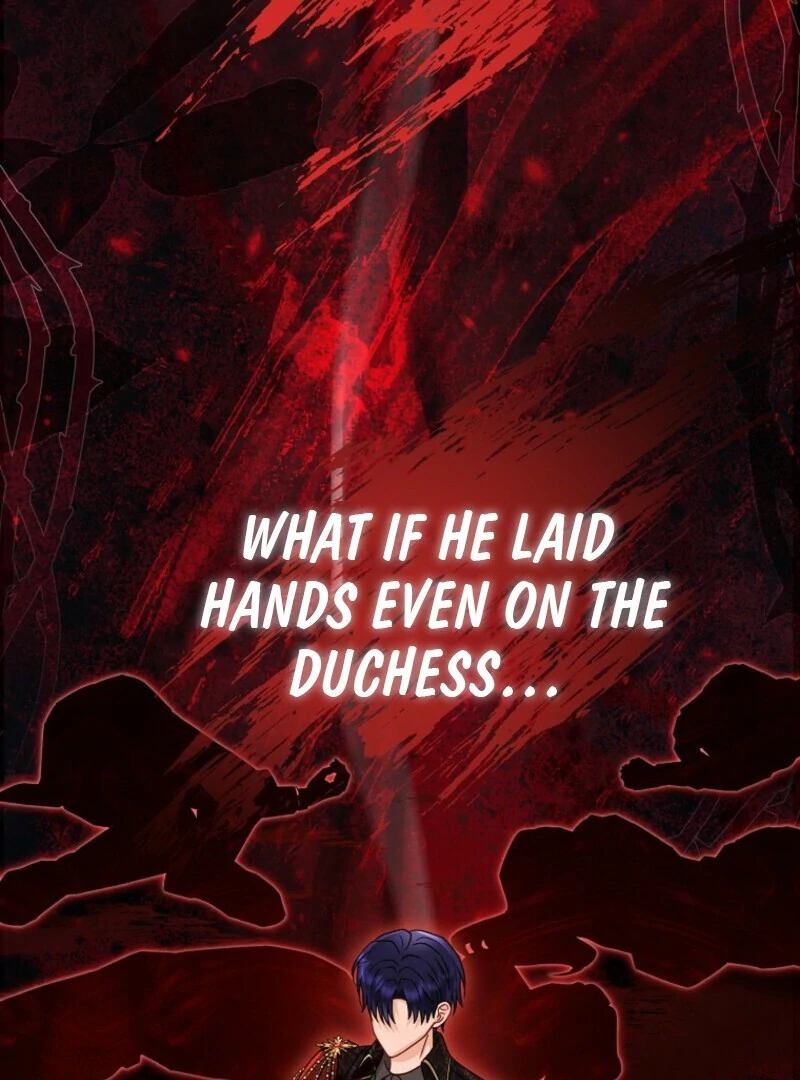 The Villanins Favorite is Me Chapter 61 - Page 102