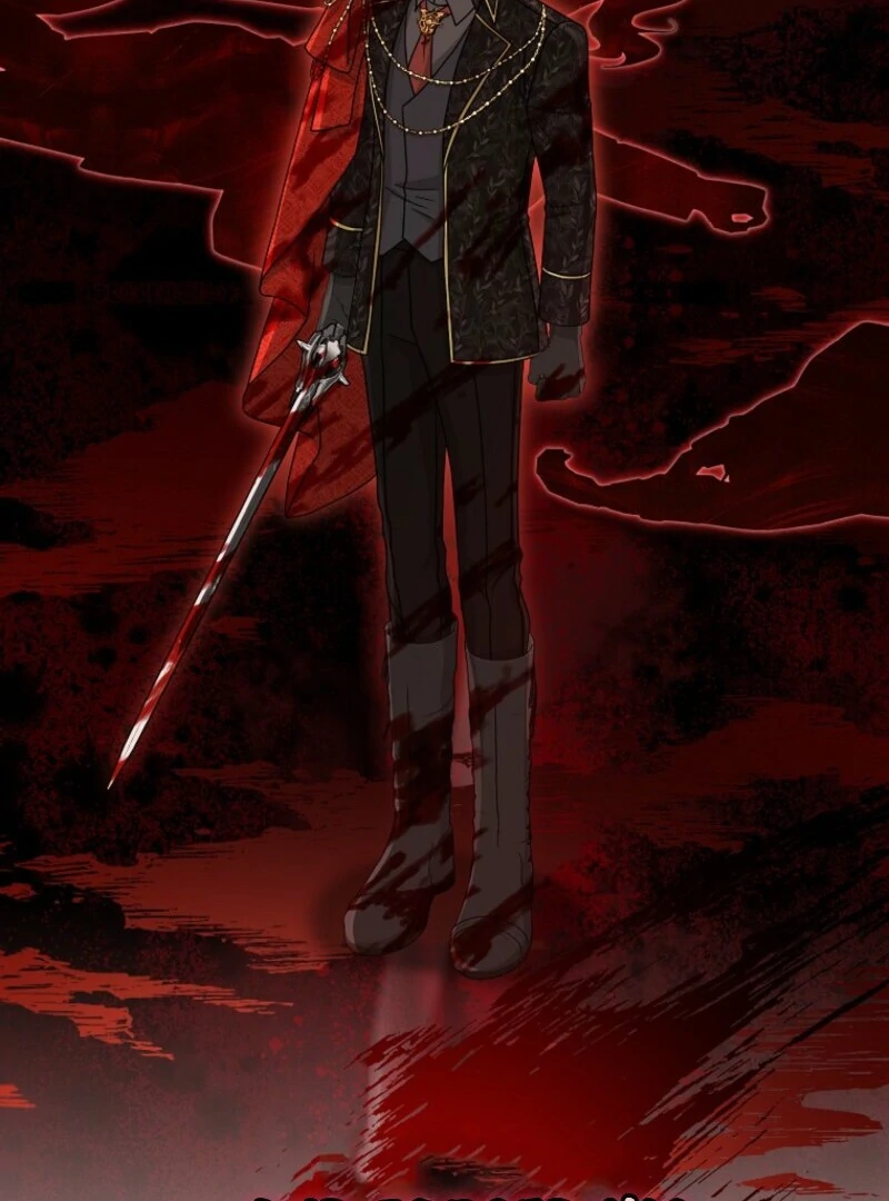 The Villanins Favorite is Me Chapter 61 - Page 103