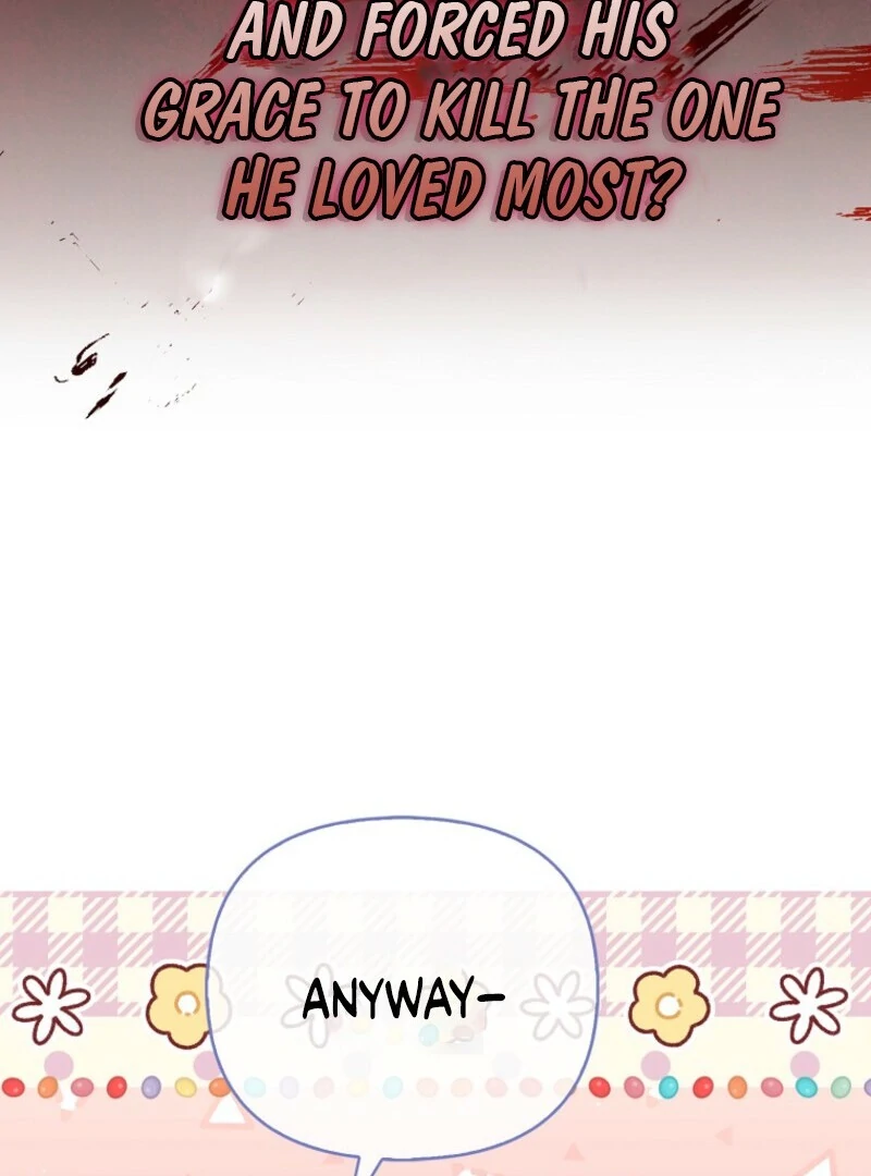 The Villanins Favorite is Me Chapter 61 - Page 104