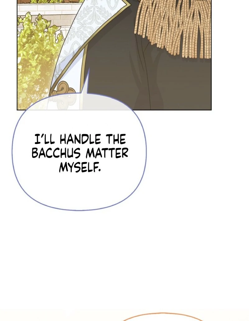 The Villanins Favorite is Me Chapter 61 - Page 107