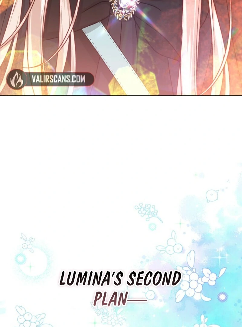 The Villanins Favorite is Me Chapter 61 - Page 110