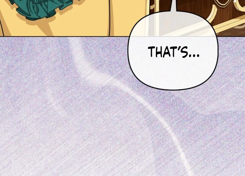 The Villanins Favorite is Me Chapter 61 - Page 118