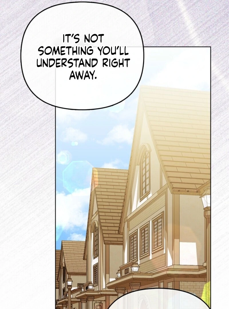 The Villanins Favorite is Me Chapter 61 - Page 119