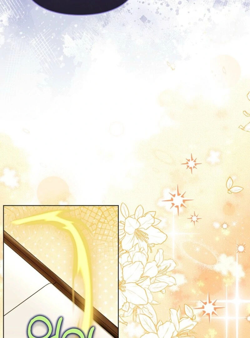 The Villanins Favorite is Me Chapter 61 - Page 124