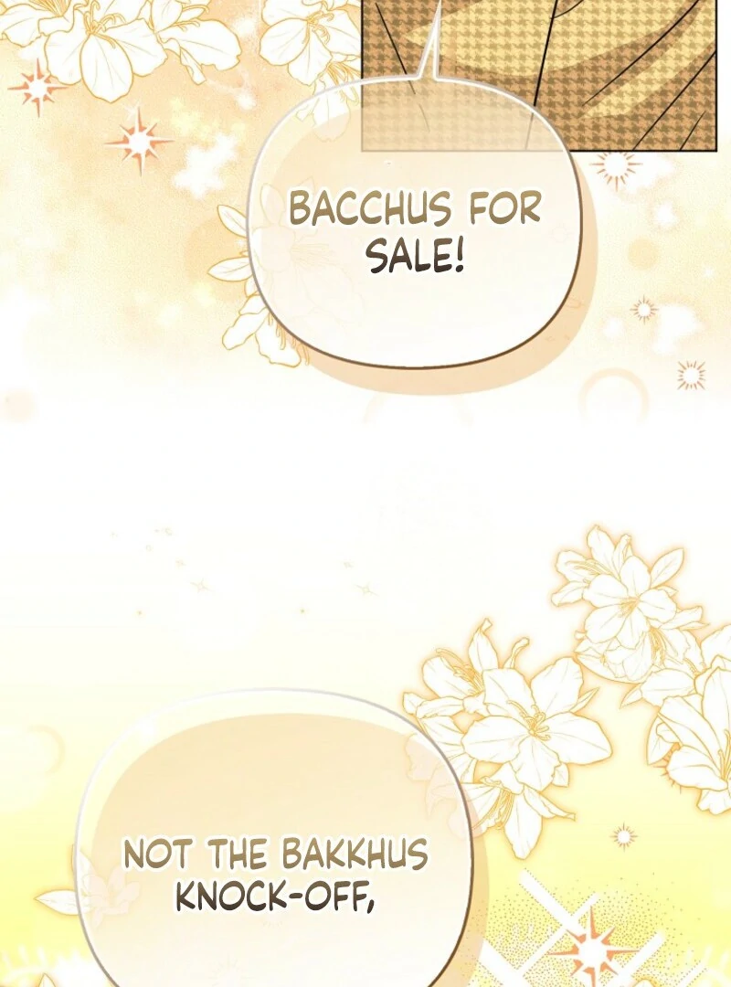 The Villanins Favorite is Me Chapter 61 - Page 126