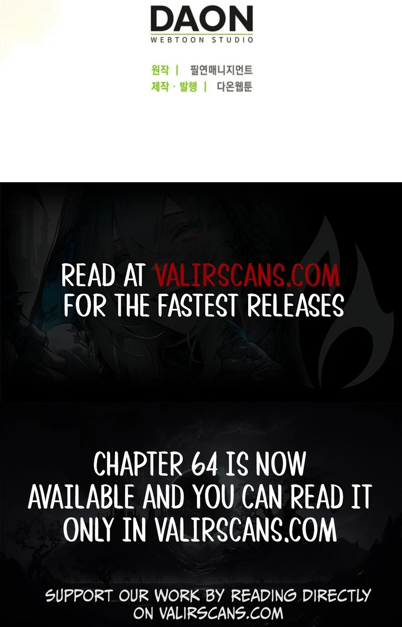 The Villanins Favorite is Me Chapter 61 - Page 131