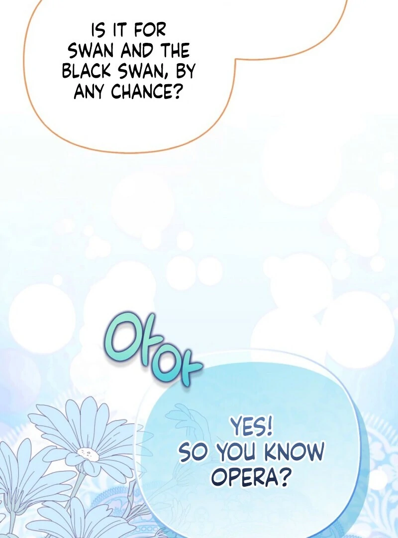 The Villanins Favorite is Me Chapter 61 - Page 15