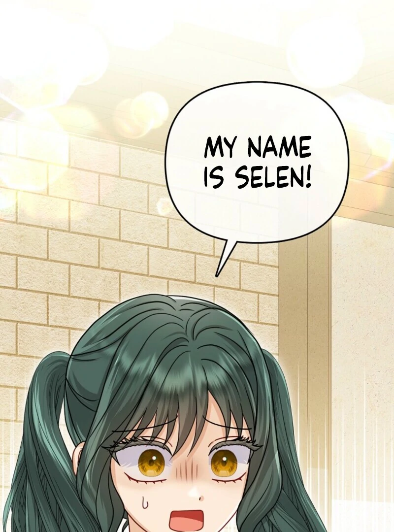 The Villanins Favorite is Me Chapter 61 - Page 2