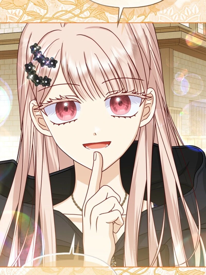 The Villanins Favorite is Me Chapter 61 - Page 30