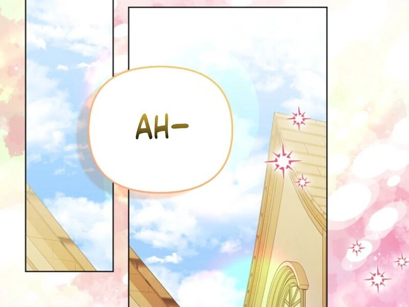 The Villanins Favorite is Me Chapter 61 - Page 42