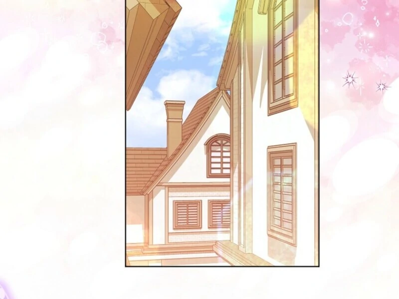 The Villanins Favorite is Me Chapter 61 - Page 43