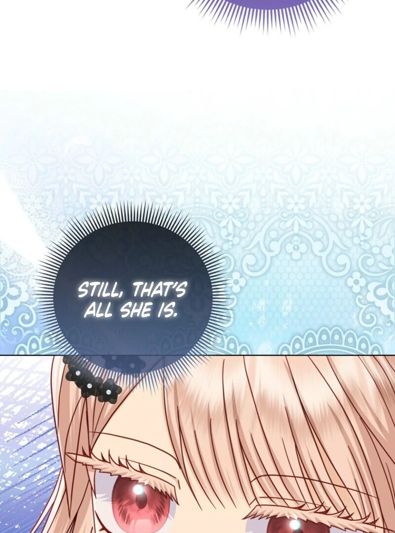 The Villanins Favorite is Me Chapter 61 - Page 48