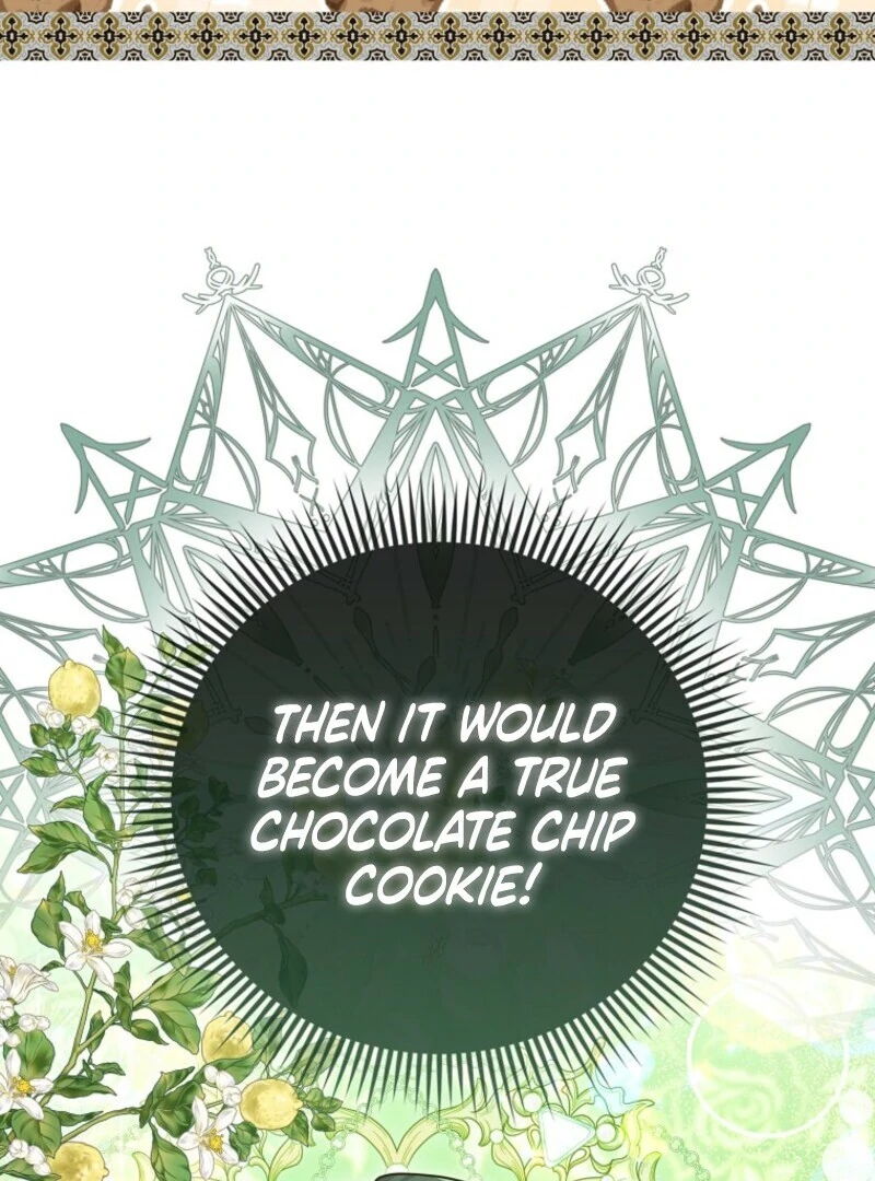 The Villanins Favorite is Me Chapter 61 - Page 51