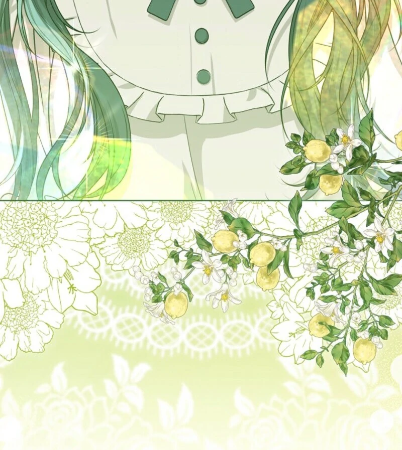 The Villanins Favorite is Me Chapter 61 - Page 53