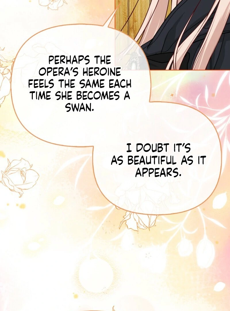 The Villanins Favorite is Me Chapter 61 - Page 62