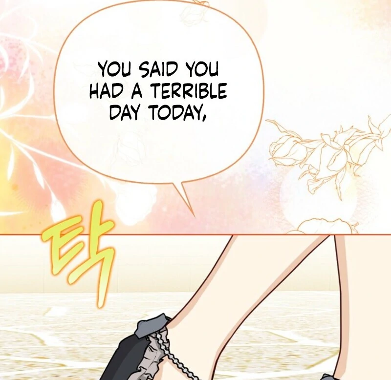 The Villanins Favorite is Me Chapter 61 - Page 63