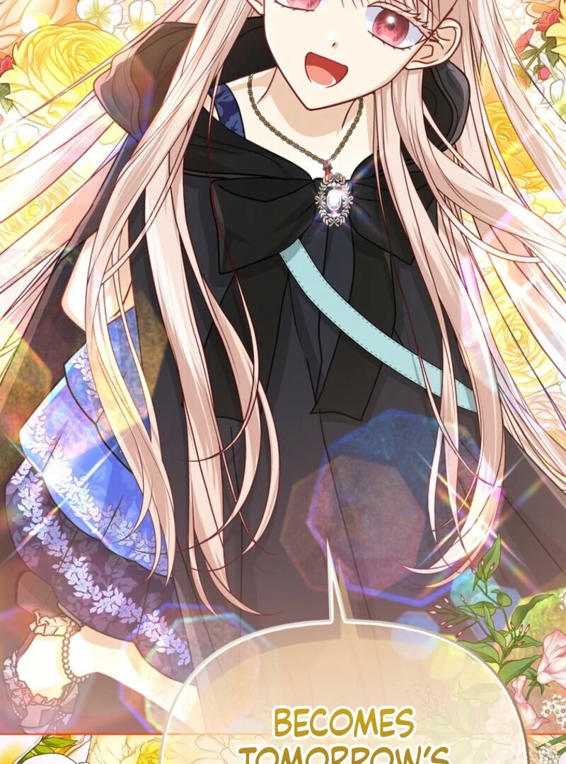 The Villanins Favorite is Me Chapter 61 - Page 66