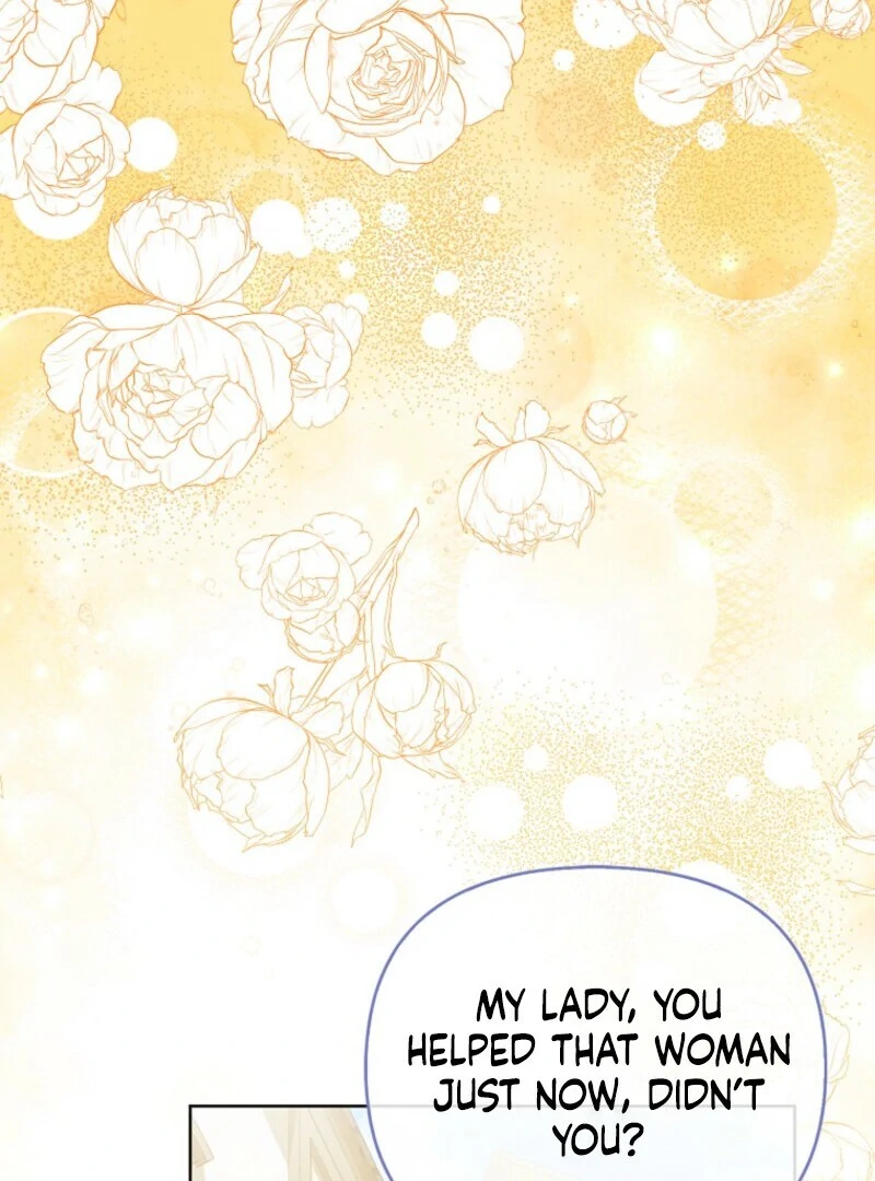 The Villanins Favorite is Me Chapter 61 - Page 71