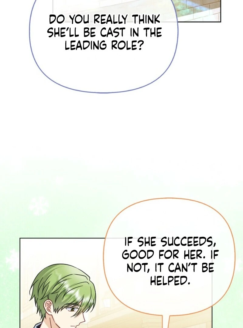 The Villanins Favorite is Me Chapter 61 - Page 73