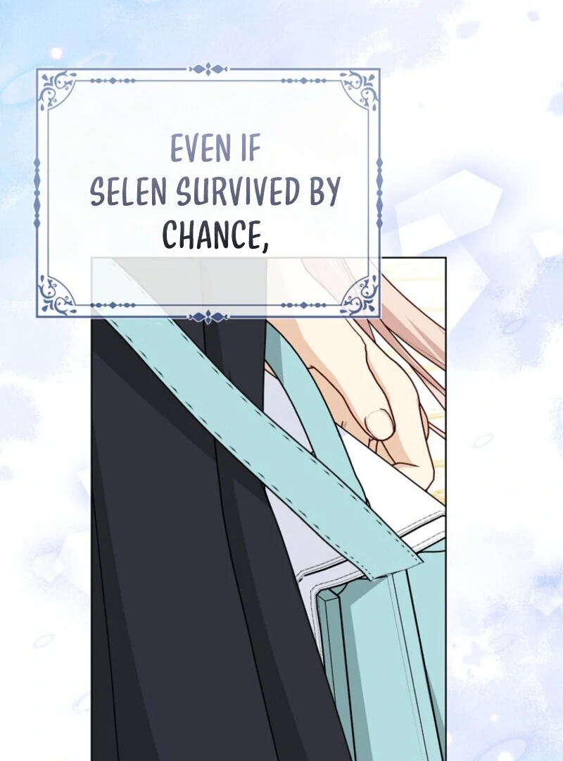 The Villanins Favorite is Me Chapter 61 - Page 78