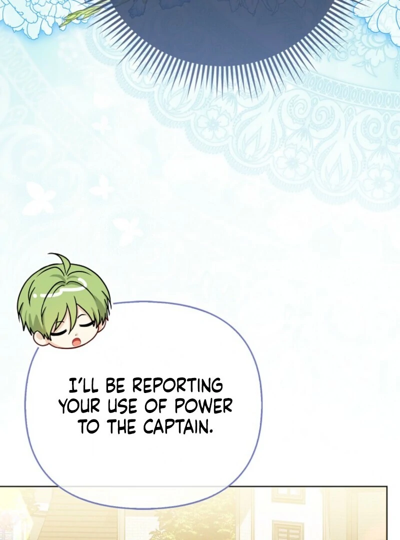 The Villanins Favorite is Me Chapter 61 - Page 82