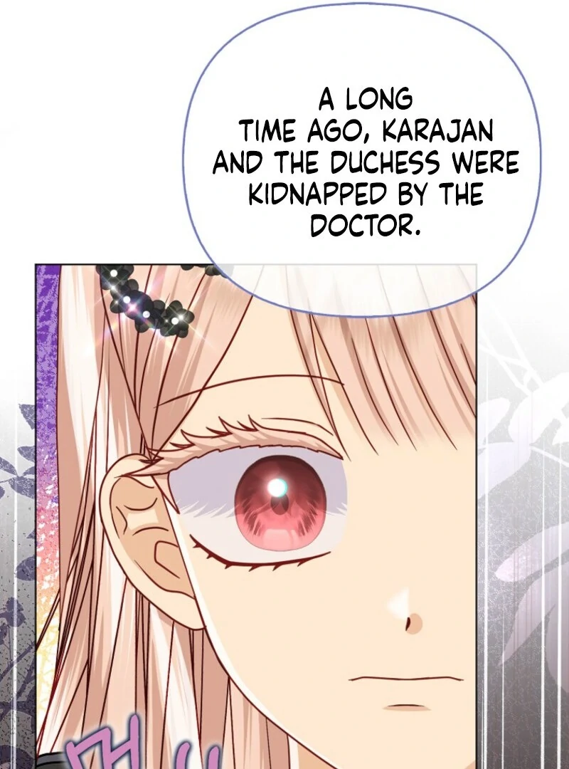 The Villanins Favorite is Me Chapter 61 - Page 91