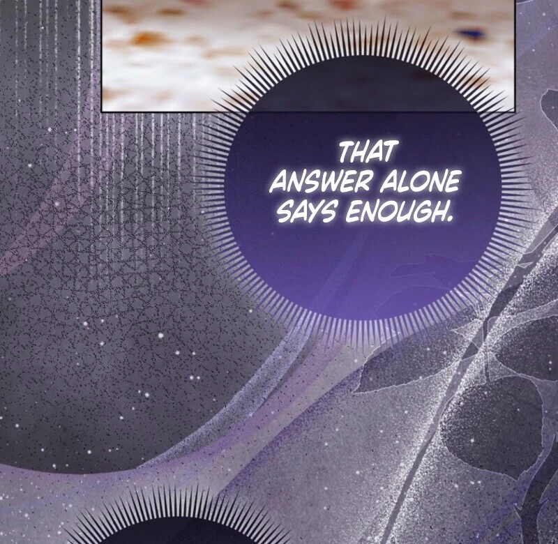 The Villanins Favorite is Me Chapter 61 - Page 96