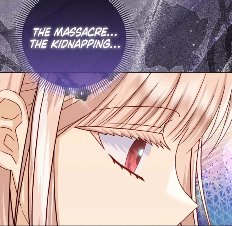 The Villanins Favorite is Me Chapter 61 - Page 97