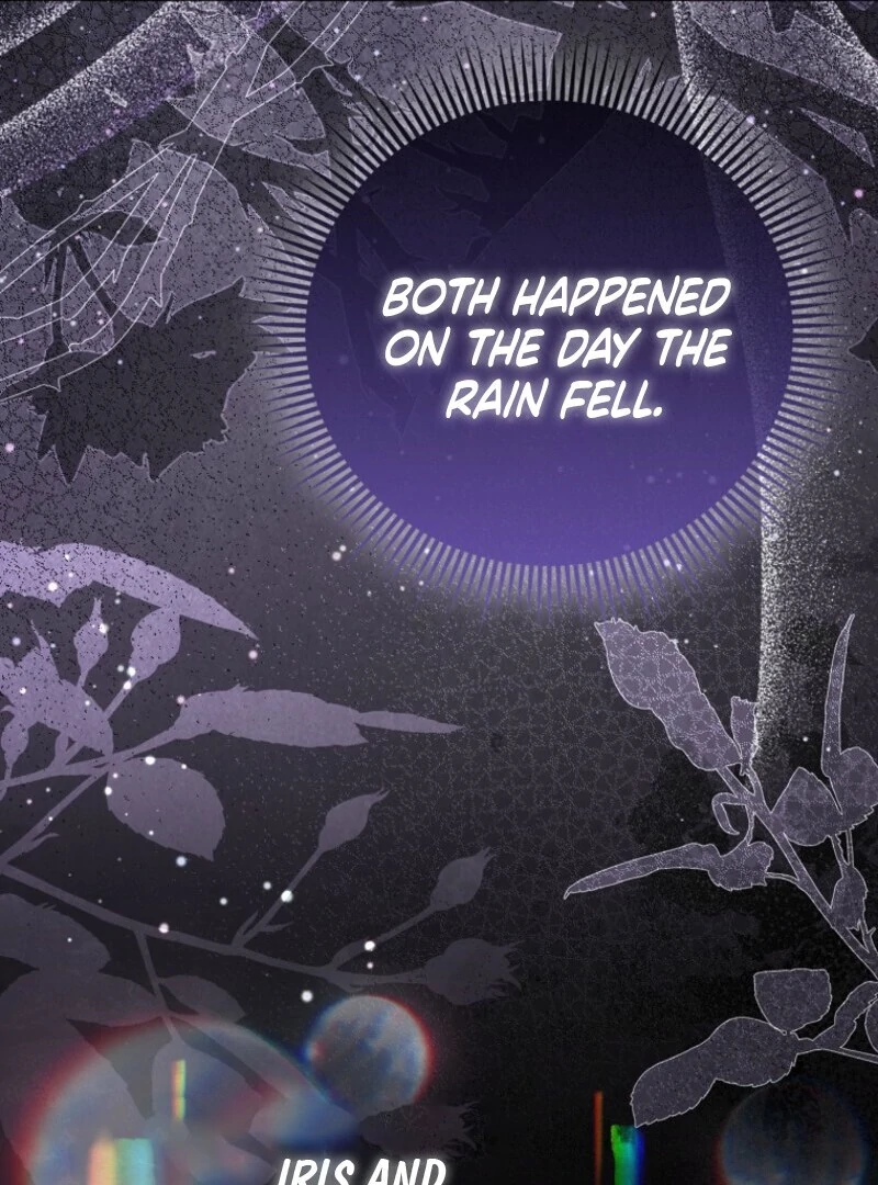 The Villanins Favorite is Me Chapter 61 - Page 98