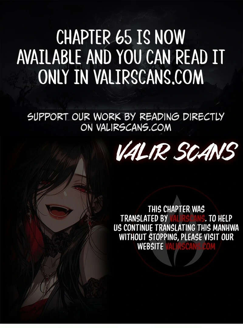 The Villanins Favorite is Me Chapter 62 - Page 1