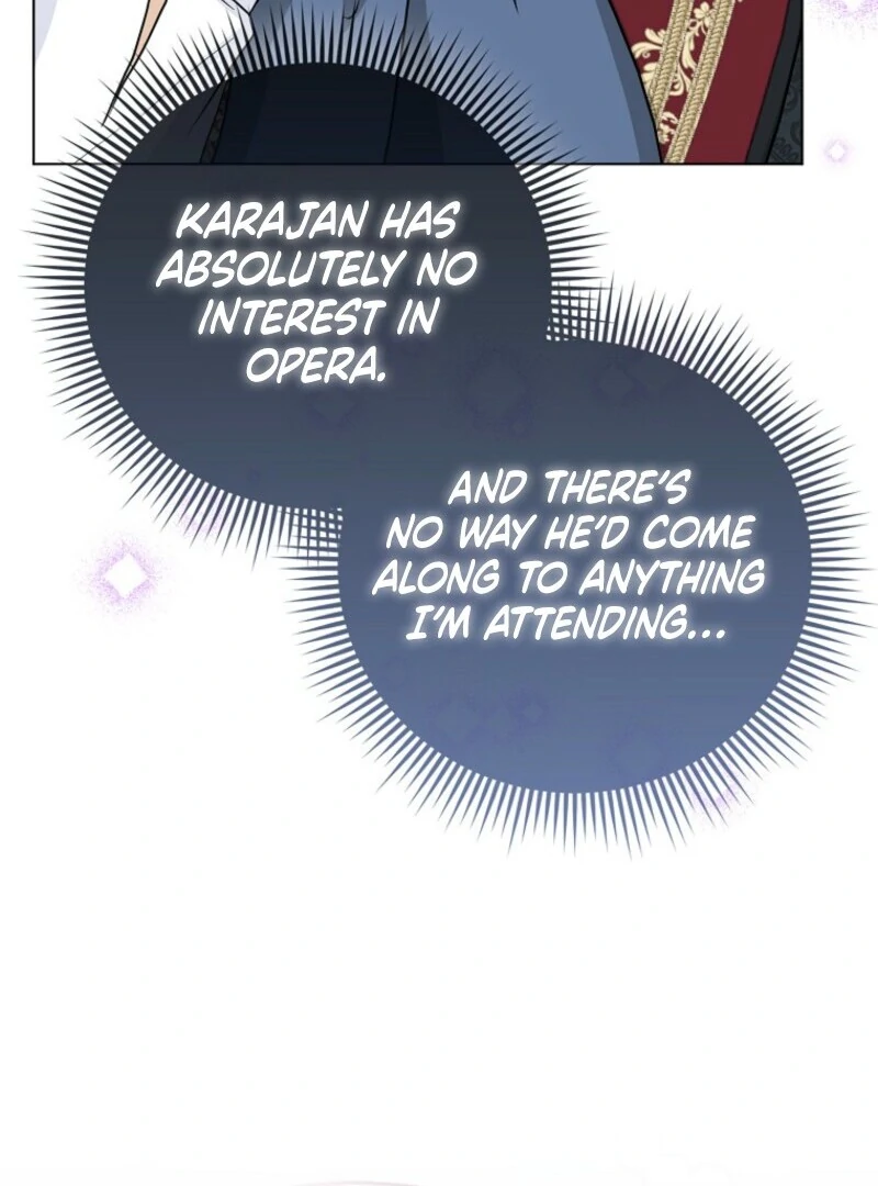 The Villanins Favorite is Me Chapter 62 - Page 101