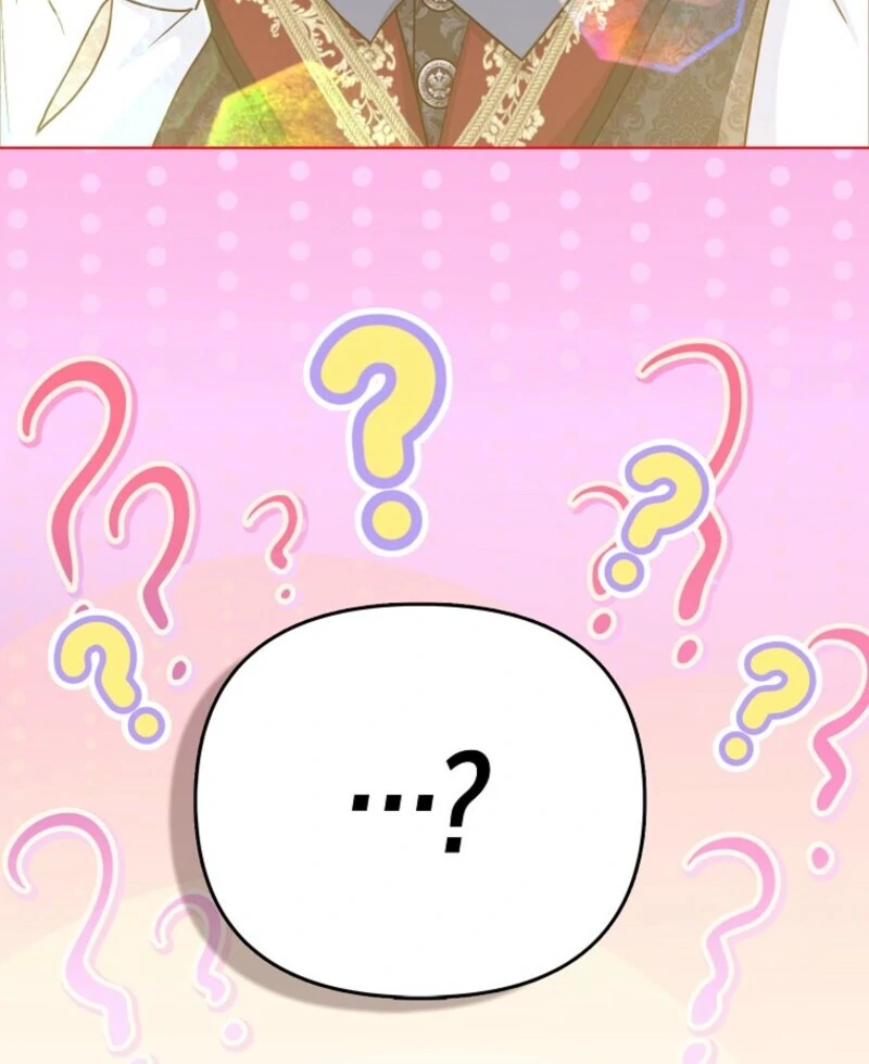 The Villanins Favorite is Me Chapter 62 - Page 109