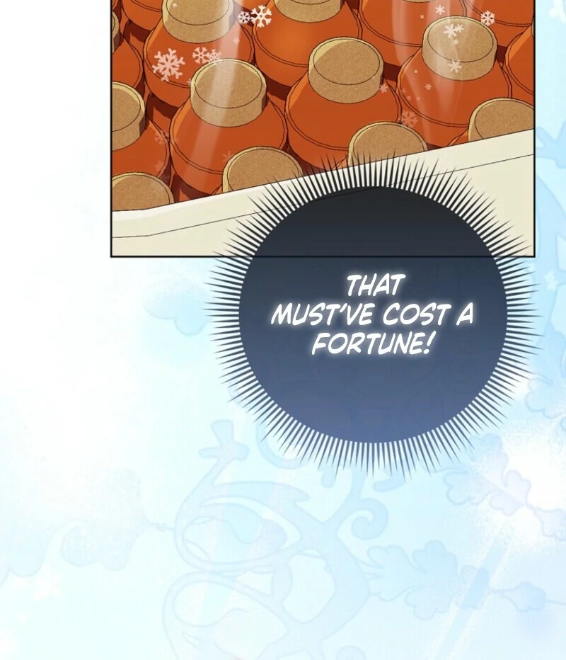 The Villanins Favorite is Me Chapter 62 - Page 11