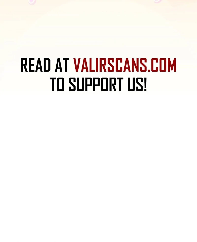 The Villanins Favorite is Me Chapter 62 - Page 110