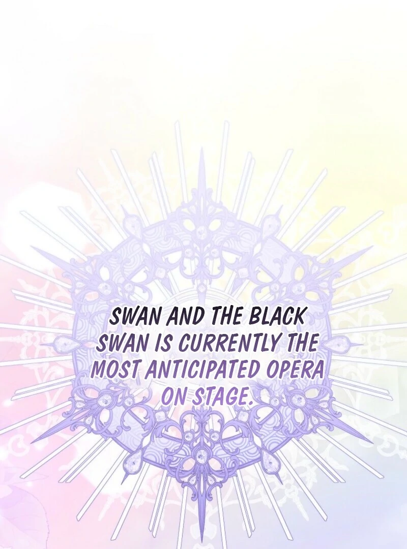 The Villanins Favorite is Me Chapter 62 - Page 114