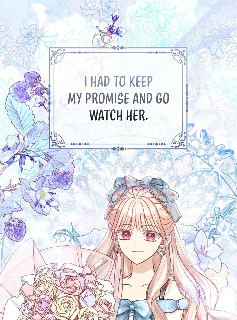 The Villanins Favorite is Me Chapter 62 - Page 123