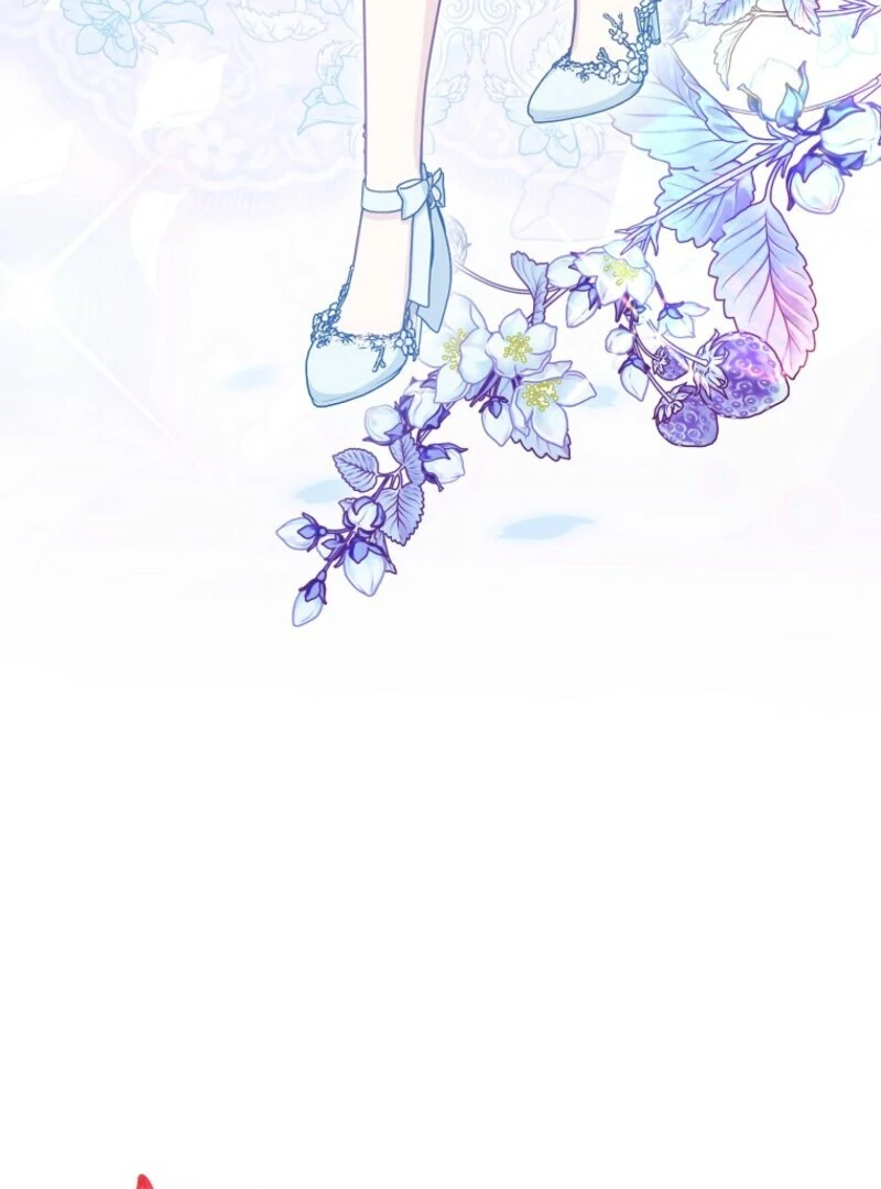 The Villanins Favorite is Me Chapter 62 - Page 125