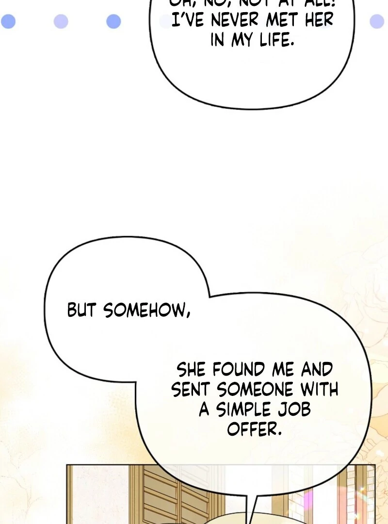 The Villanins Favorite is Me Chapter 62 - Page 15